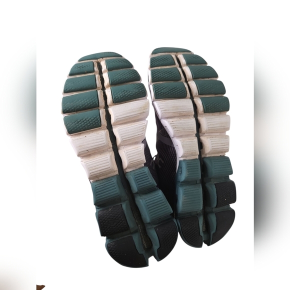 On Running Cloudflow Size 9 - Picture 6 of 8